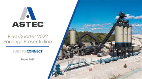 astec asphalt inc.